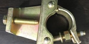 Beam Clamp
