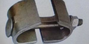 Scaffolding Universal Clamp