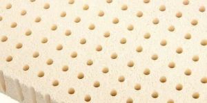 Latex Foam