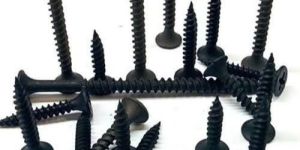 Drywall Screw