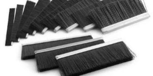 Nylon Bristle