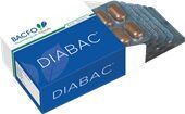 Diabac Tablets