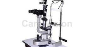 Slit Lamp