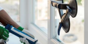 Window Installation Services