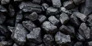 Steam Coal