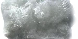 Polyester Staple Fiber