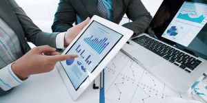 Export Consultancy Services