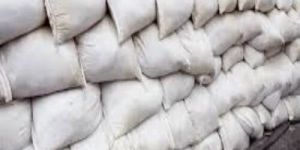 PP Woven Bags