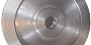 Gear Box Flange