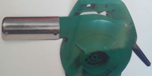 hot air blower / Flexible Hot Air Blower