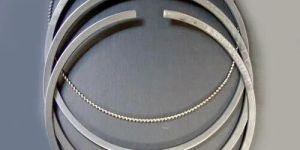 Air Compressor Piston Ring