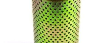 Compressor Oil Filter