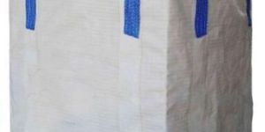 FIBC Bulk Bags
