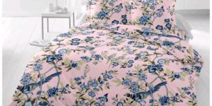 Cotton Bed Sheet