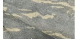 Camouflage Anti Pilling Fabric