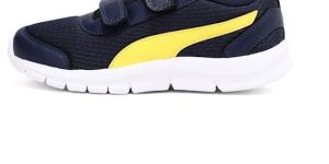 Kids Shoes