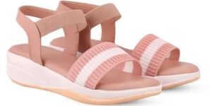Ladies Sandals