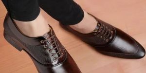 Mens Formal Shoes
