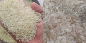 Ir 64 Parboiled Rice
