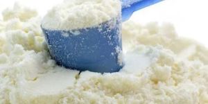 GOAT MILK POWDER