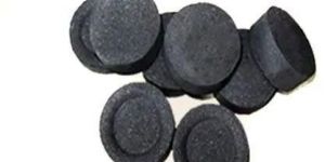 Shisha Charcoal