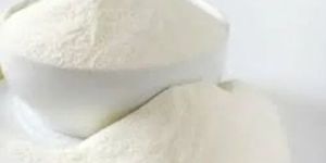 SkimmedMilk Powder