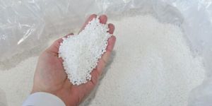 Technical Grade Urea