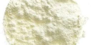 Whole Milk Powder