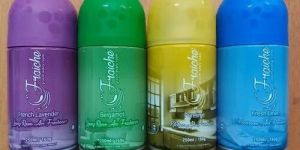 Air Freshener Refill