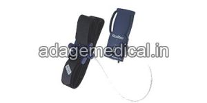 Resmed's Apnealink Plus