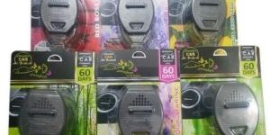 Car Vent Air Freshener