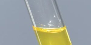 Chlorophenyl Piperazine Hydrochloride