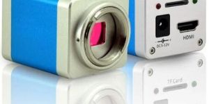 HDMI Microscope Camera