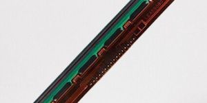 Barcode Printer Repair Services