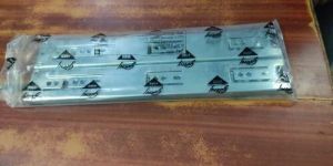 Drawer Channel