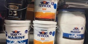 Fevicol Marine Waterproof Adhesive