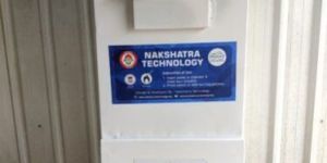 Bio Medical Waste Incinerator