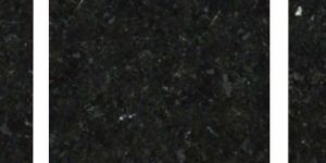 South Black Granite
