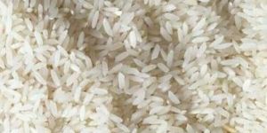 Sona Basmati Rice