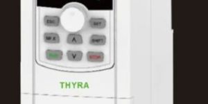 Thyra CT10 AC Drive
