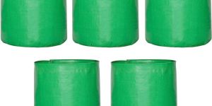 Green Grow Bags