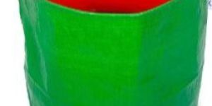 Nursery Grow Bags