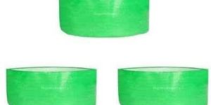 Green Plant Grow Bags