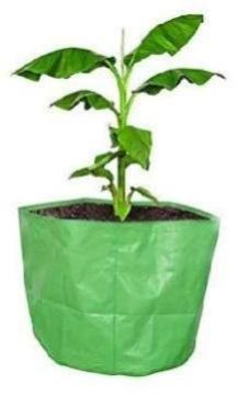 Plant Growing Bags