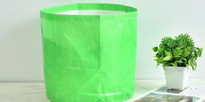 HDPE GROW BAGS