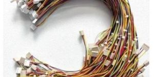 VENDING MACHINE WIRE HARNESS