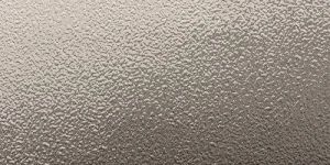 Leather Finish Stainless Steel Sheet