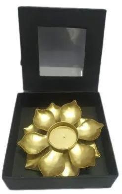 Designer Votive Holder