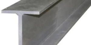 Galvanized Iron Beam