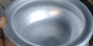 Aluminium Patila
